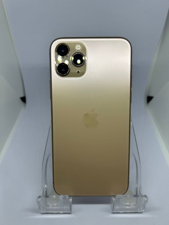��SIM�ե꡼ iPhone11Pro  256GB ������� �Хåƥ꡼73%