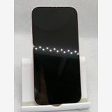 ���Хåƥ꡼87% Ķ���� SIM�ե꡼ iPhone15 256GB �ԥ�