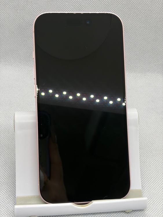 ���Хåƥ꡼87% Ķ���� SIM�ե꡼ iPhone15 256GB �ԥ�