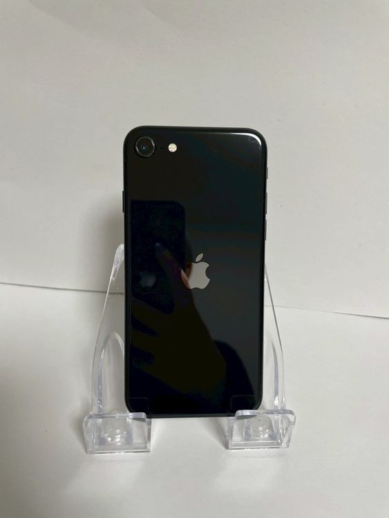 iPhone SE(第2世代) 商品一覧｜ムスビー【中古スマホ・中古
