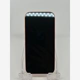 ϥԥͥͥå SIMե꡼ iPhone17Pro  256GB ߥå