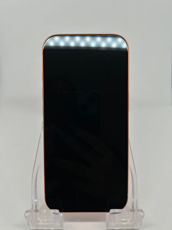 ϥԥͥͥå SIMե꡼ iPhone17Pro  256GB ߥå