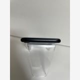 ϥԥͥͥå SIMե꡼ iPhoneSE裲  64GB ֥å ̵