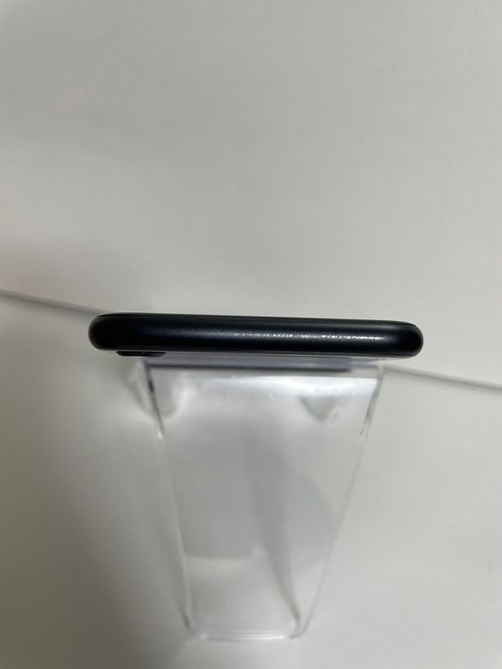 ϥԥͥͥå SIMե꡼ iPhoneSE裲  64GB ֥å ̵