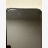 ���Хåƥ꡼81% SIM�ե꡼ iPhoneSE ��3���� 64GB �ߥåɥʥ���