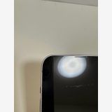 ��SIM�ե꡼ iPhone14 128GB �ѡ��ץ�