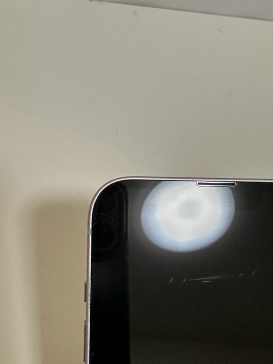 ��SIM�ե꡼ iPhone14 128GB �ѡ��ץ�