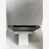 ���ϥԥͥ��ͥå� iPad mini 2 Wi-Fi��ǥ� ���졼