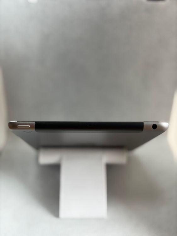 ���ϥԥͥ��ͥå� iPad mini 2 Wi-Fi��ǥ� ���졼