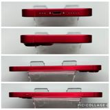 ϥԥͥͥå SIMե꡼ iPhone14  512GB å ̵