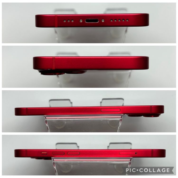 ϥԥͥͥå SIMե꡼ iPhone14  512GB å ̵