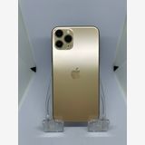 ��SIM�ե꡼ iPhone11Pro 256GB �������