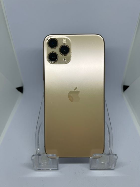 ��SIM�ե꡼ iPhone11Pro 256GB �������