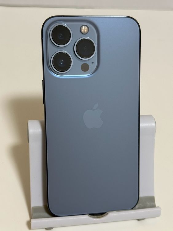 iPhone13 Pro（SIMフリー・国内版・） 商品一覧｜ムスビー【中古スマホ