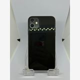 ○SIMフリー iPhone11 64GB ブラック