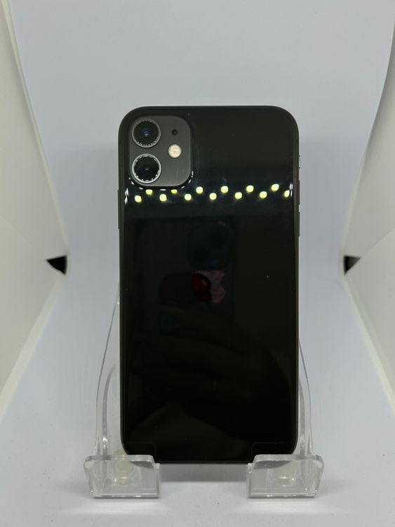 ��SIM�ե꡼ iPhone11 64GB �֥�å�