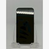 ���ϥԥͥ��ͥå� SIM�ե꡼ iPhone12mini  128GB �֥�å� 76% ����̵��