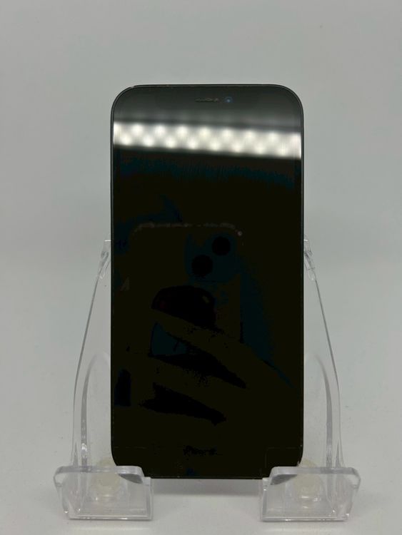 ���ϥԥͥ��ͥå� SIM�ե꡼ iPhone12mini  128GB �֥�å� 76% ����̵��