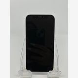 ���ϥԥͥ��ͥå� SIM�ե꡼ iPhone12mini  128GB �֥�å� ����̵��