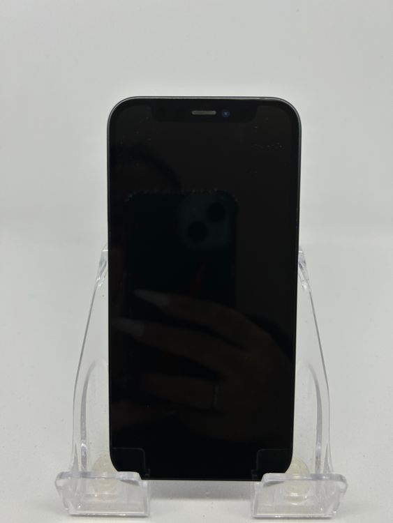 ���ϥԥͥ��ͥå� SIM�ե꡼ iPhone12mini  128GB �֥�å� ����̵��