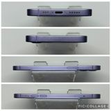 ���ϥԥͥ��ͥå� SIM�ե꡼ iPhone12  128GB �ѡ��ץ� 73% ����̵��