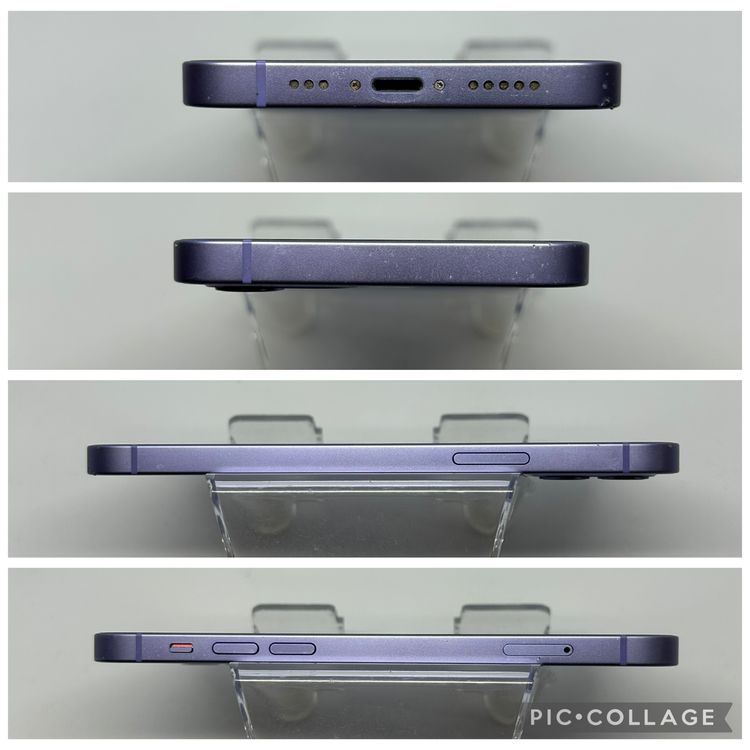 ���ϥԥͥ��ͥå� SIM�ե꡼ iPhone12  128GB �ѡ��ץ� 73% ����̵��