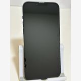 ���Хåƥ꡼81% SIM�ե꡼ iPhone14Plus 128GB �ߥåɥʥ���