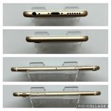 ϥԥͥͥå iPhone6  64GB  ̵