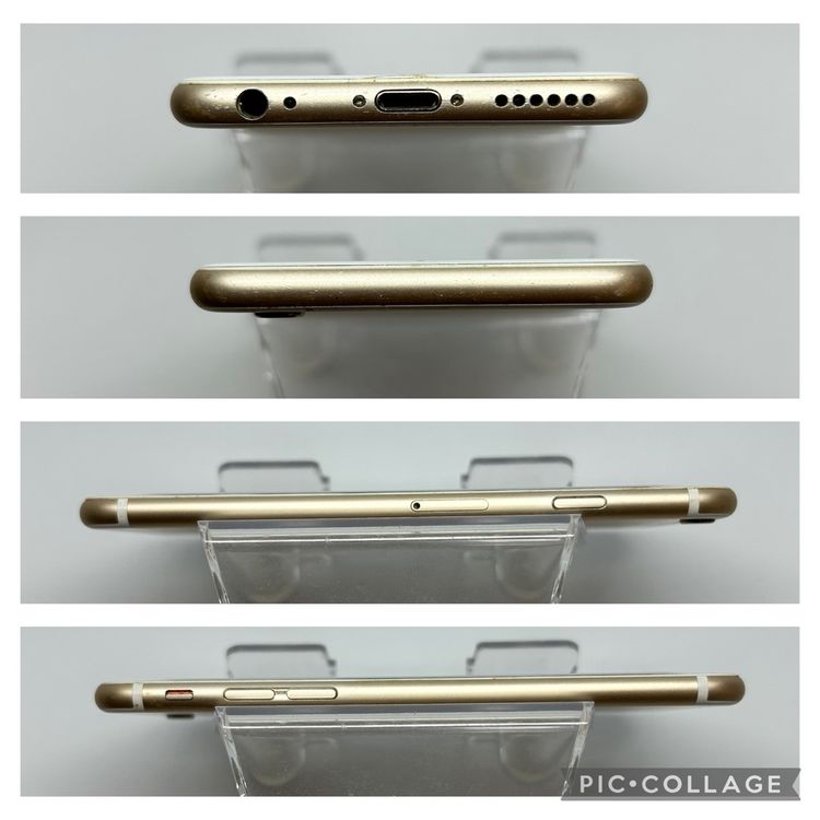 ϥԥͥͥå iPhone6  64GB  ̵