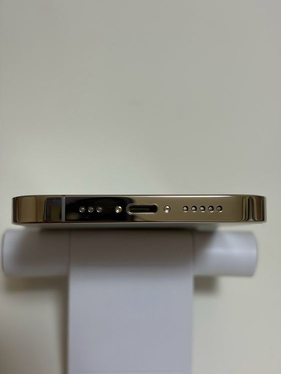 ��̤������ SIM�ե꡼ iPhone13Pro 256GB �������