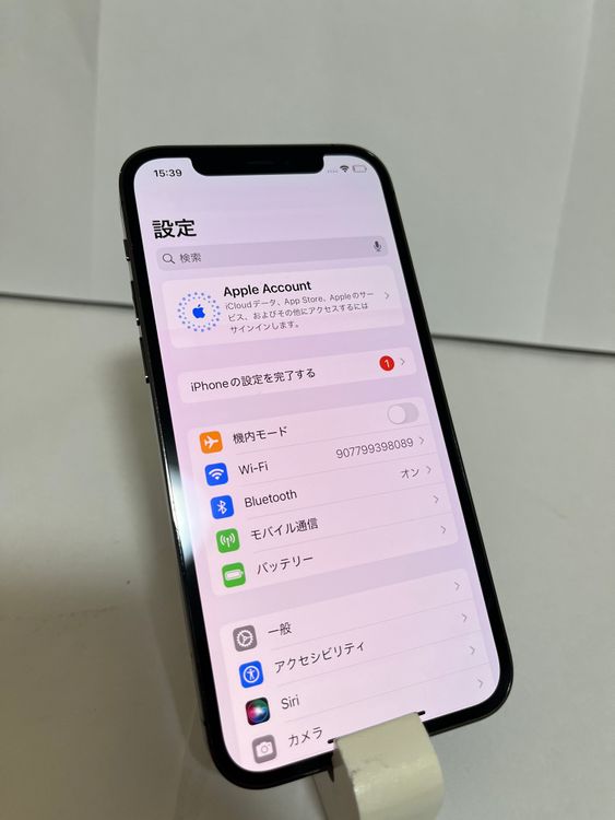 ���ϥԥͥ��ͥå�iPhone12Pro 256GB ����ե�����  ����̵��