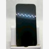 ���Хåƥ꡼82% SIM�ե꡼ iPhone14 128GB �ߥåɥʥ���
