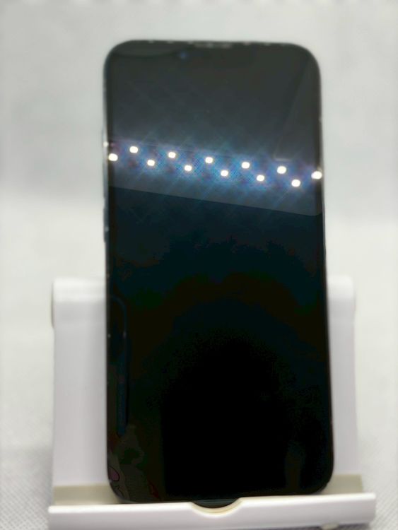���Хåƥ꡼82% SIM�ե꡼ iPhone14 128GB �ߥåɥʥ���
