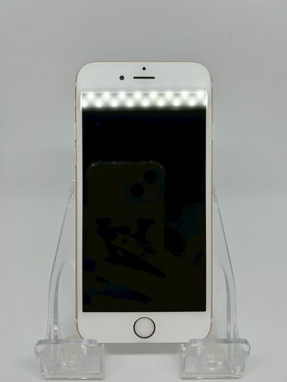 ϥԥͥͥå SIMե꡼ iPhone6s  16GB  ̵