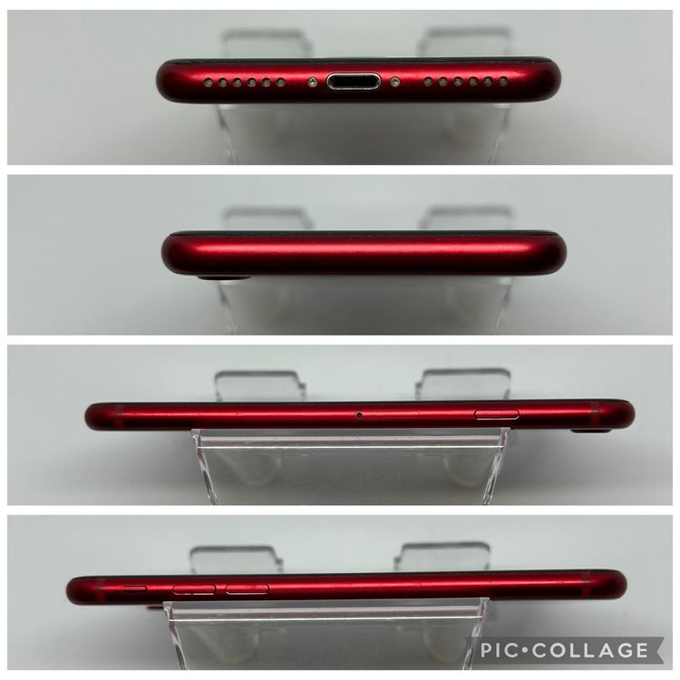 ���ϥԥͥ��ͥå� SIM�ե꡼ iPhoneSE��3����  128GB ��å� ����̵��