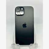 ϥԥͥͥå SIMե꡼ iPhone15  256GB ֥å ̵