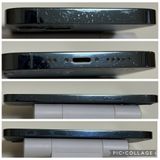��SIM�ե꡼ iPhone12Pro 256GB �ѥ��ե��å��֥롼