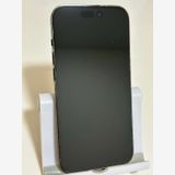 ��SIM�ե꡼ iPhone14Pro 512GB ���ڡ����֥�å�