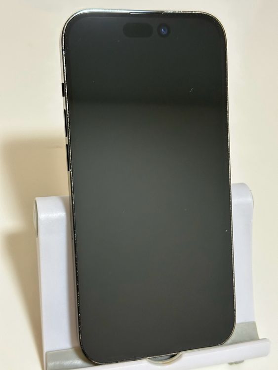 ��SIM�ե꡼ iPhone14Pro 512GB ���ڡ����֥�å�