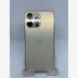 ϥԥͥͥå SIMե꡼ iPhone14ProMax  128GB  ̵