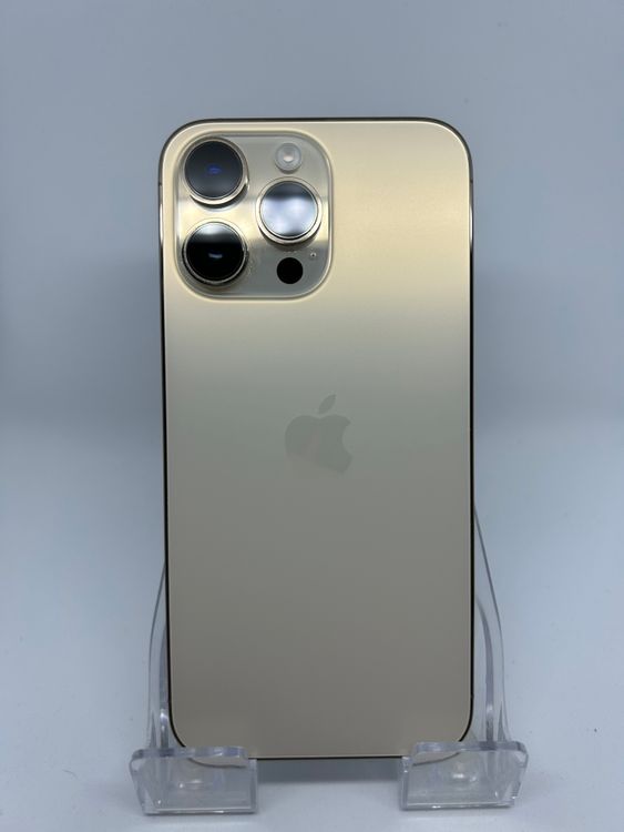 値下げ交渉不可　iPhone14 ProMax 256GB 中古品 中古】iPhone 14 Pro Max 256GB ｜中古スマホ・タブレットの公式