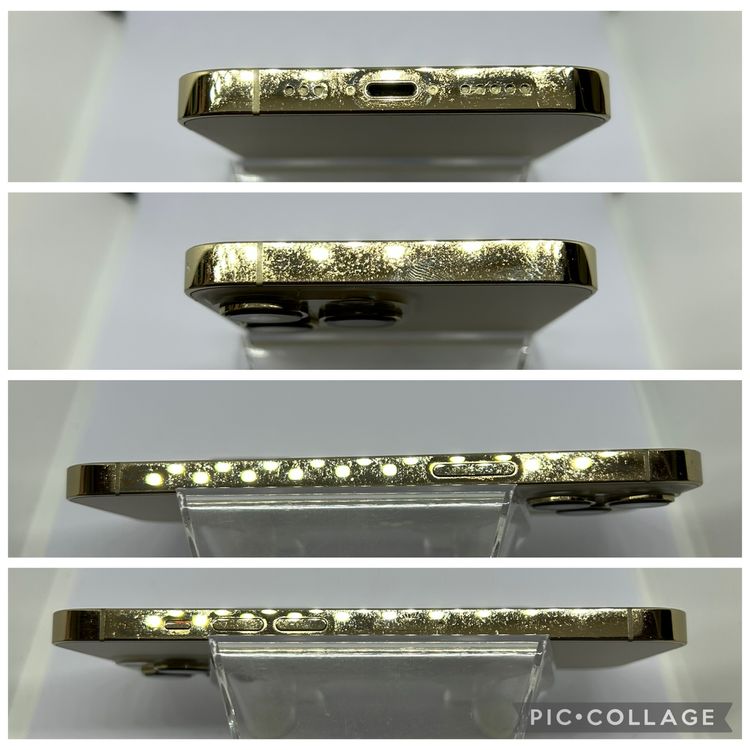 ��SIM�ե꡼ iPhone13Pro  128GB �������