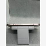 ������Ʊ�� SIM�ե꡼ iPhone13 128GB �ԥ�