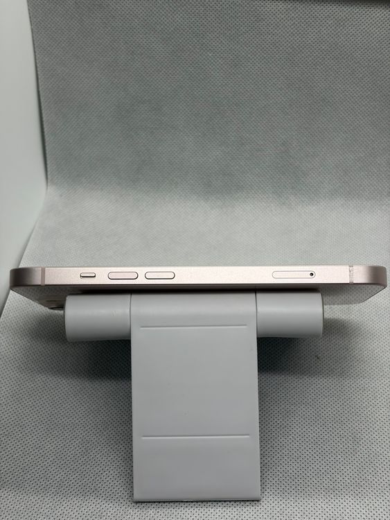 ������Ʊ�� SIM�ե꡼ iPhone13 128GB �ԥ�