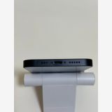 ��SIM�ե꡼ iPhone12 128GB �֥�å�