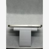 ��Ķ���� SIM�ե꡼ iPhone14 128GB �������饤�� �Хåƥ꡼82%