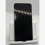 ���Хåƥ꡼100% SIM�ե꡼ iPhoneSE ��2���� 128GB �ۥ磻��