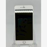 ϥԥͥͥå SIMե꡼ iPhone6sPlus  64GB С ̵