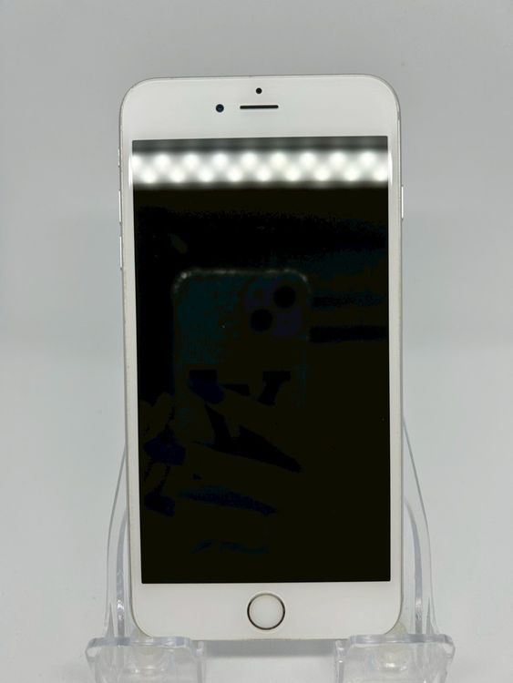 ϥԥͥͥå SIMե꡼ iPhone6sPlus  64GB С ̵