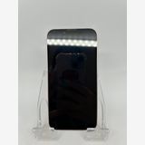 ��SIM�ե꡼ iPhone13mini  128GB �ԥ� �Хåƥ꡼72%
